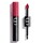 Rouge Dior Sequin Liquid Duo – Edizione limitata, duo labbra liquido
