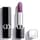 Rouge Dior – Edizione limitata, rossetto finish velvet, satinato e glitterato