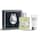 Coffret Eau Sauvage - Édition limitée, eau de toilette et gel douche