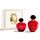 Coffret Hypnotic Poison - Eau de toilette et lait pour le corps