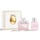 Coffret Miss Dior Eau de Parfum - Édition limitée