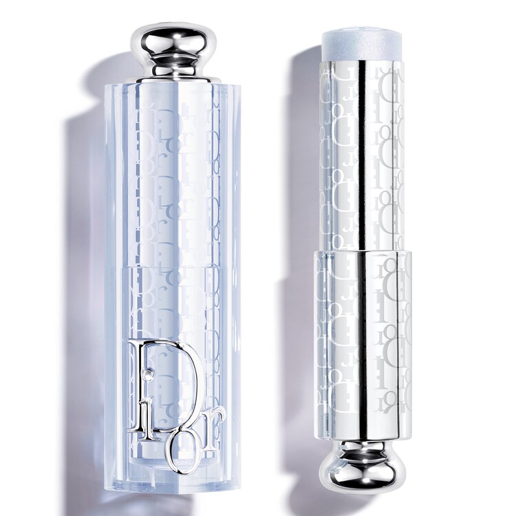 Dior Backstage Rosy Glow Stick - Blush stick éclat et couleur activée par le pH