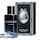 Sauvage Eau de Parfum - Édition limitée, notes hespéridées et vanillées