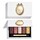 Écrin Couture Maquillage Yeux Iconique - Palette yeux 5 fards à paupières 