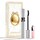 Coffret Diorshow - Édition limitée, mascara et mini-gloss