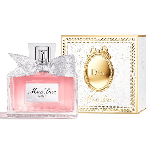 DIOR - Miss Dior Parfum