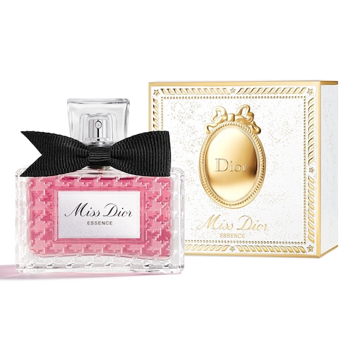 DIOR - Miss Dior Essence