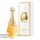 J'adore Intense - Édition limitée, notes florales et miellées