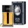 Dior Homme Intense - Édition limitée, notes boisées et vanillées