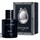 Sauvage Elixir - Limited edition, spicy and woody notes