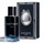 Sauvage Parfum - Édition limitée, notes hespéridées et boisées