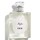 Higher - Eau de toilette, notes boisées et hespéridées