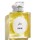 Jules - Eau de toilette, notes aromatiques et ambrées