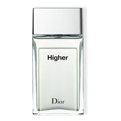 Higher - Eau de Toilette, DIOR