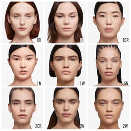 The product image is missing!
