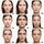 Dior Forever Skin Perfect - Base em stick multiusos, hidratação durante 24 horas