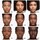 Dior Forever Skin Perfect - Base em stick multiusos, hidratação durante 24 horas