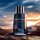 Duo Sauvage - Eau de Parfum et Déodorant Vaporisateur
