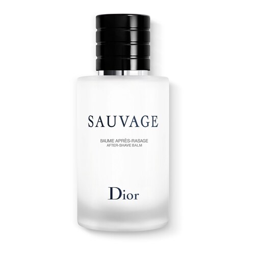 DIOR - Sauvage
