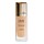 Dior Prestige Le Micro-Fluide Teint de Rose- Micro-Nutritive Skincare Foundation
