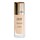 Dior Prestige Le Micro-Fluide Teint de Rose- Micro-Nutritive Skincare Foundation