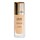 Dior Prestige Le Micro-Fluide Teint de Rose- Micro-Nutritive Skincare Foundation