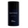 Sauvage - Desodorizante stick homem - Desodorizante notas frescas e amadeiradas