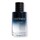 Sauvage - Lotion après-rasage pour homme - Flacon parfumé 100 ml