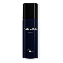 Sauvage - D&eacute;odorant vaporisateur pour homme - D&eacute;odorant parfum&eacute; en spray 150 ml , DIOR
