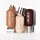 Dior Backstage Face & Body Foundation - Fond de teint visage et corps