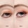 Dior Backstage Eye Palette – Palette di 9 ombretti