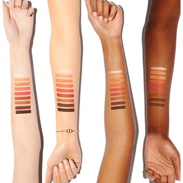 The product image is missing!