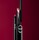 Rouge Dior Contour - Nicht abfärbender Lippenkonturenstift 