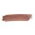 Dior Addict - Refillable Shine Lipstick - 90% Natural Origin