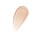 Dior Forever Glow Star Filter - Fluido sublimador de tez e iluminador