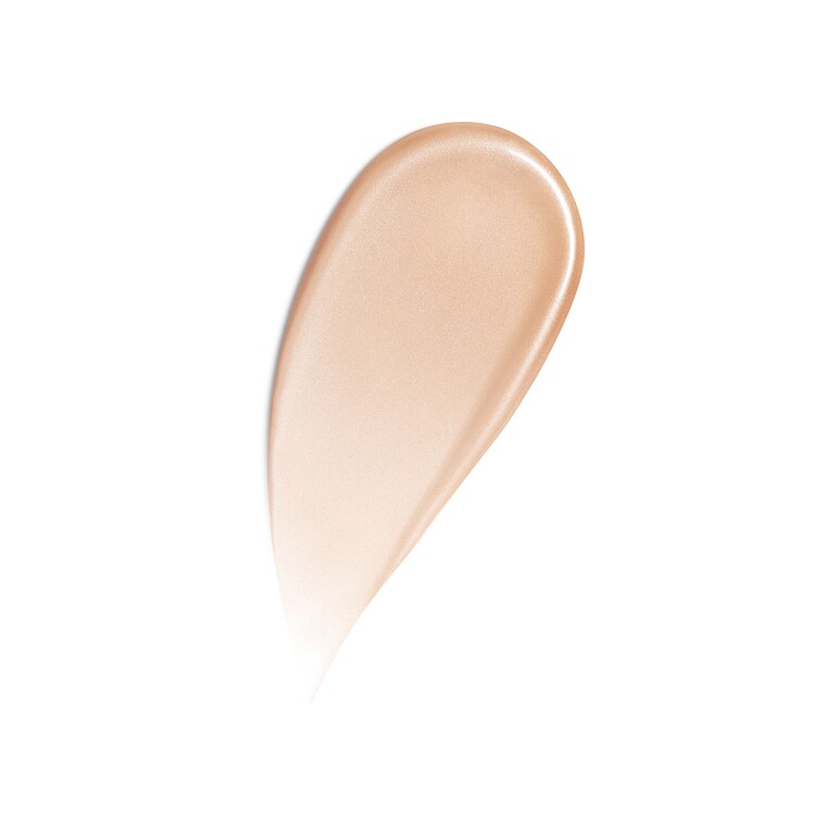 Dior Forever Glow Star Filter - Fluido sublimador de tez e iluminador