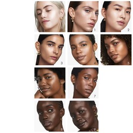 The product image is missing!