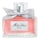 Miss Dior Parfum - Intensywne kwiatowe, owocowe i drzewne nuty zapachowe.