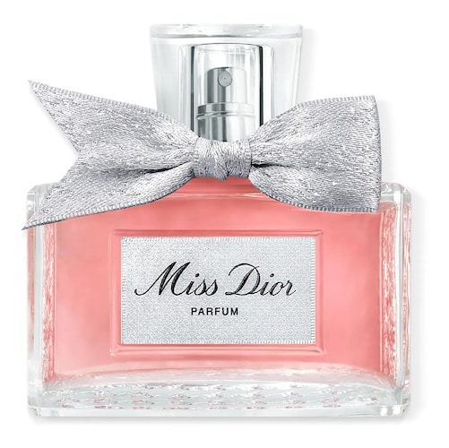 DIOR - Miss Dior