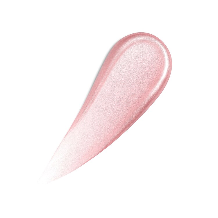 Dior Forever Glow Maximizer - Iluminador líquido de larga duración