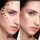 Dior Forever Glow Maximizer - Iluminador líquido de larga duración