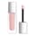 Dior Forever Glow Maximizer - Iluminator lichid