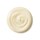 Capture Totale Retishot - Concentrado de noche con retinol puro 0,1 %