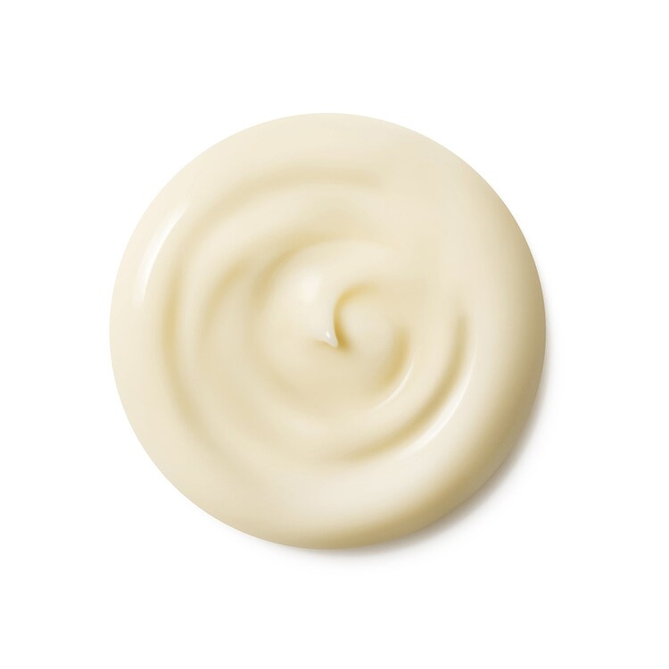 Capture Totale Retishot - Concentrado de noche con retinol puro 0,1 %