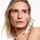 Capture Totale Retishot - Concentrado de noche con retinol puro 0,1 %