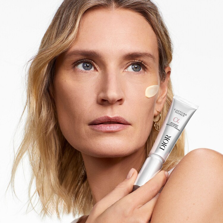 Capture Totale Retishot - Concentrado de noche con retinol puro 0,1 %