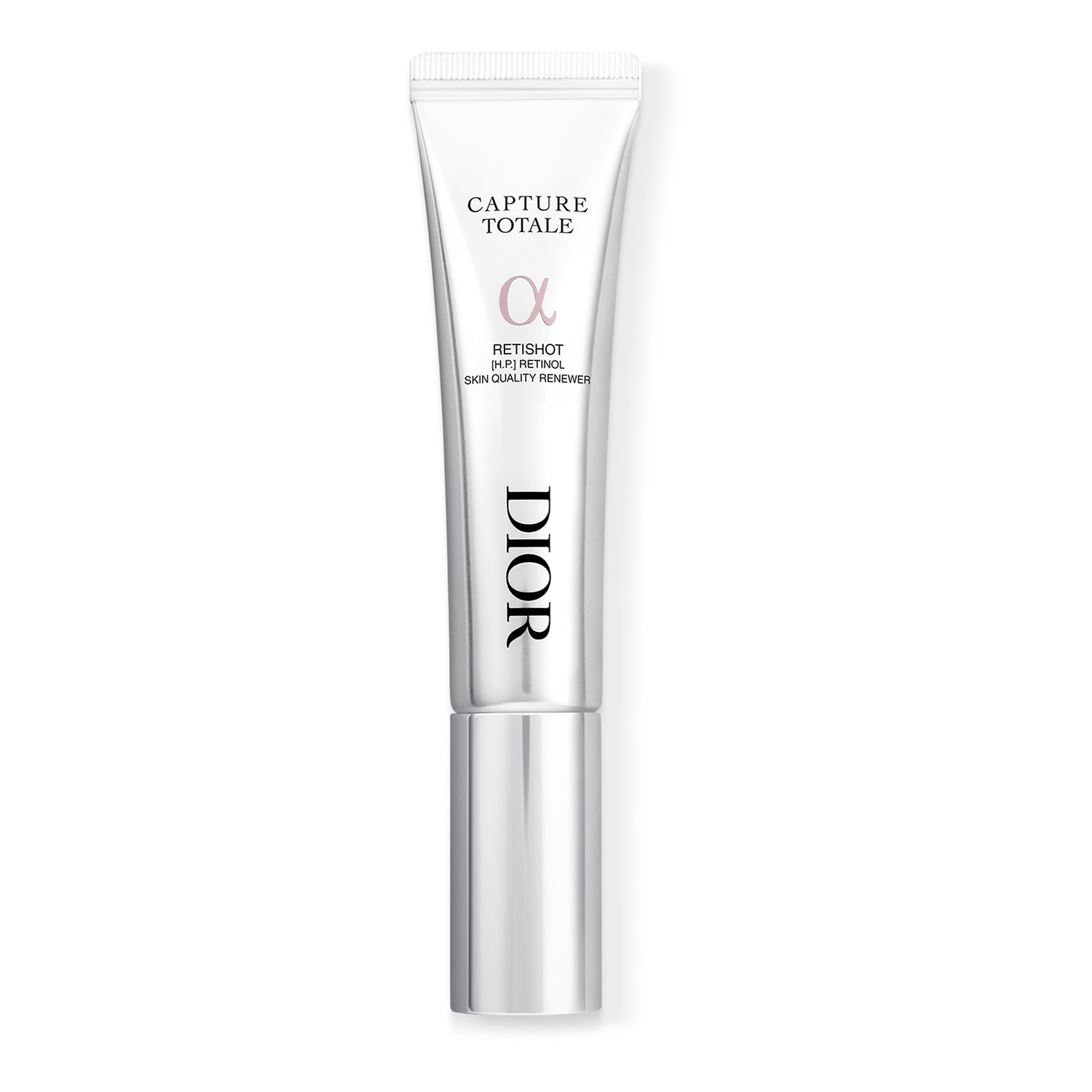 Dior Capture Totale Retishot – Retinol Konzentrat