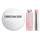 Coffret Dior Le Rituel Beauté et Soin-Bálsamo para os lábios e multiusos