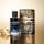 Sauvage Eau de Parfum - Notes hespéridées et vanillées, édition limitée