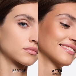 The product image is missing!